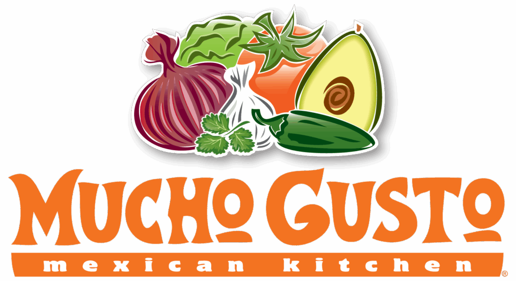 Mucho Gusto Mexican Kitchen