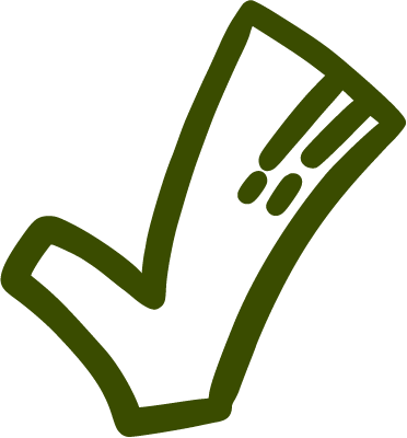 Smart Growth Markets Icon