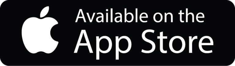 Available on the App Store
